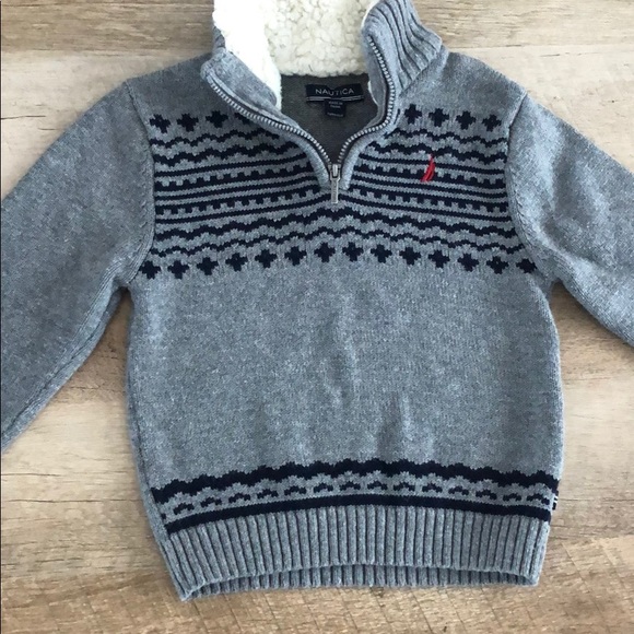 Nautica Other - Nautica pullover